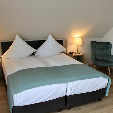Troll'S Brauhaushotel Медебах Екстер'єр фото